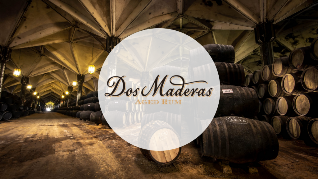 Dos Maderas
