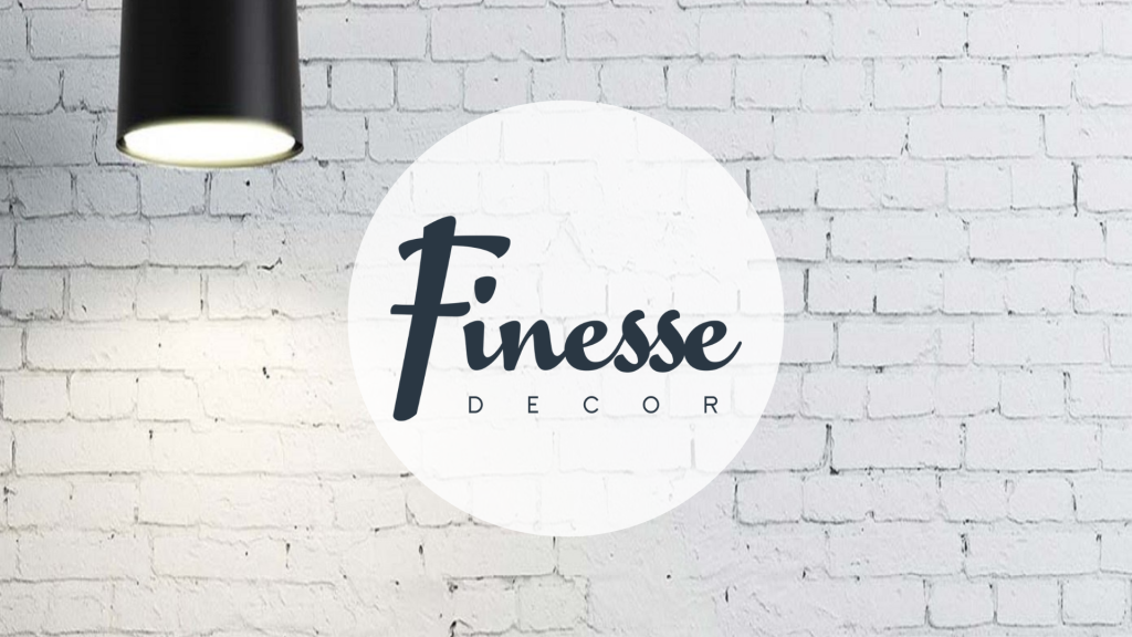 Finesse Decor