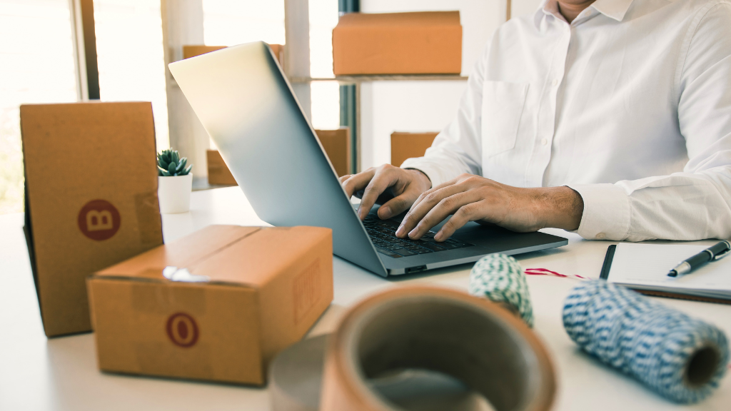 Wordpress makes it possible for business owners to create and manage their own websites without needing a computer science degree - but when standard WordPress features and plugins no longer support your growth - it's your cue to bring in a developer who can automate and streamline your operations. Are you ready for that next step?