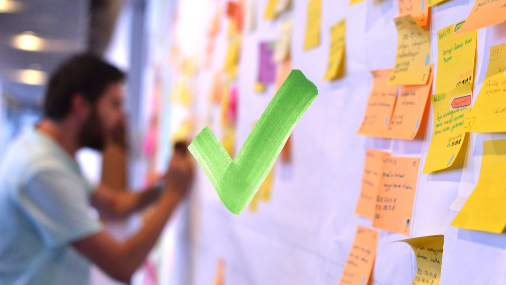 Discover how Agile Enterprise Architecture adapts organizational frameworks for modern business. Learn core principles, implementation strategies, and tools to enhance agility, collaboration, and business outcomes in today's rapidly evolving landscape.