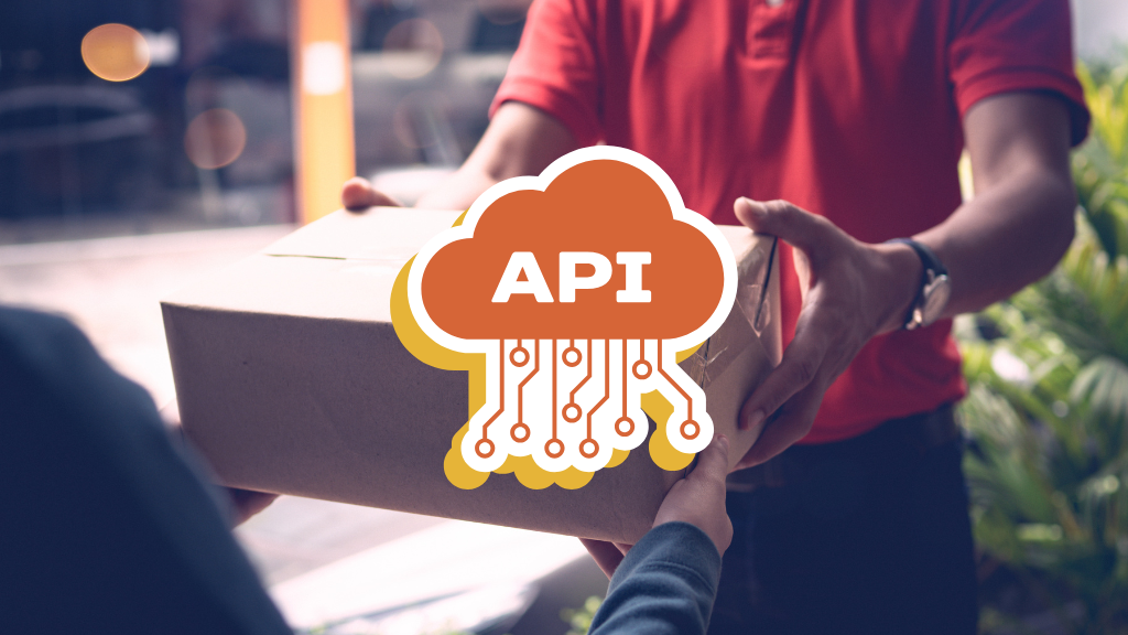 Discover how Application Programming Interfaces (APIs) are revolutionizing small business operations. Explore real-world examples like Shopify Balance, AI-powered customer service, and last-mile delivery integration, and learn the key benefits of API adoption for automation, growth, and customer experience.