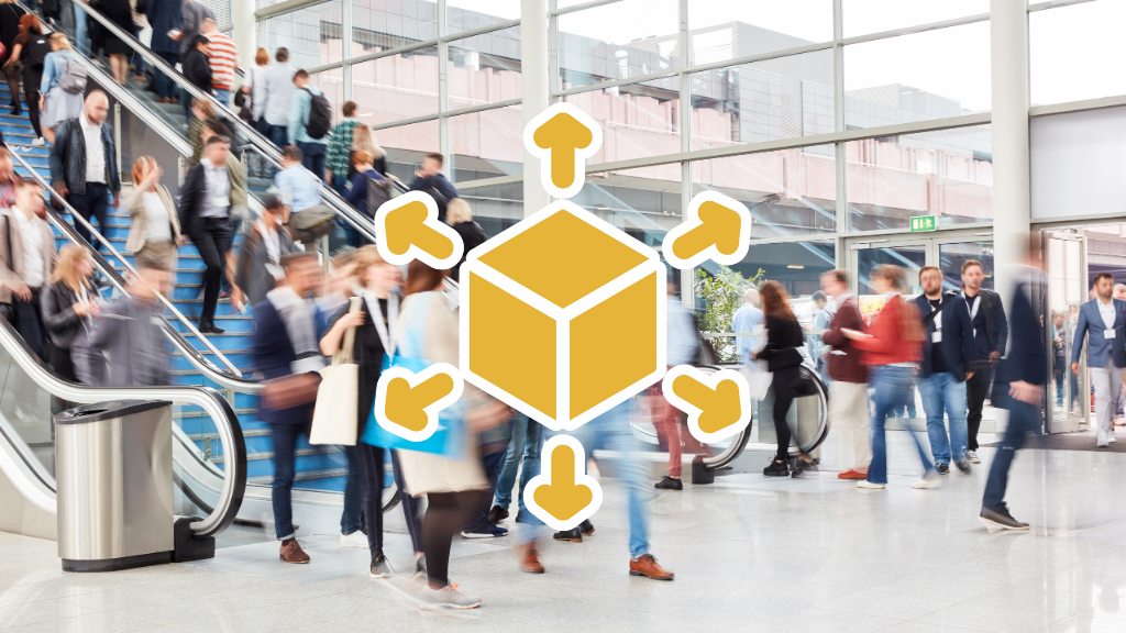 Scalability is key for small business success. Learn practical tips to ensure your software grows with your business, avoid crashes, and keep customers happy with this guide.