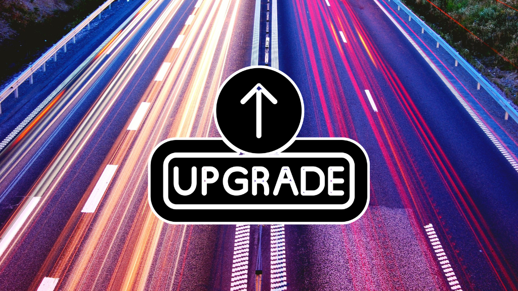 Learn when small businesses should upgrade from a website to a web application. Discover the key differences, signs it's time to upgrade, and the business value of doing so, including improved customer experience and operational efficiency.