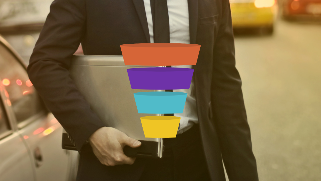 Discover practical sales automation solutions for small businesses. Learn how to streamline your sales pipeline, avoid missed leads, and improve customer follow-up with affordable web applications, APIs, and automation triggers. Save time, increase efficiency, and grow your business today.