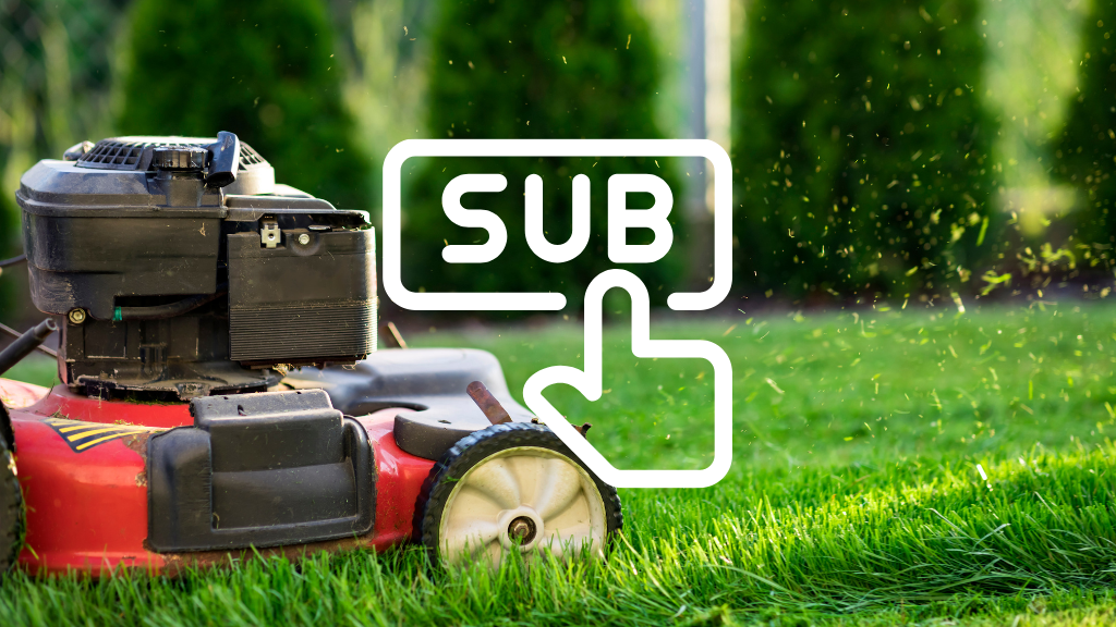 Transform one-time buyers into loyal recurring customers with the Subscription Economy Playbook. Learn strategies for shifting to an outcome-centric model, leveraging technology for customer retention, designing sticky subscription offers, and measuring success with key metrics like MRR and CLV. Build predictable revenue and strengthen customer relationships for long-term business growth.