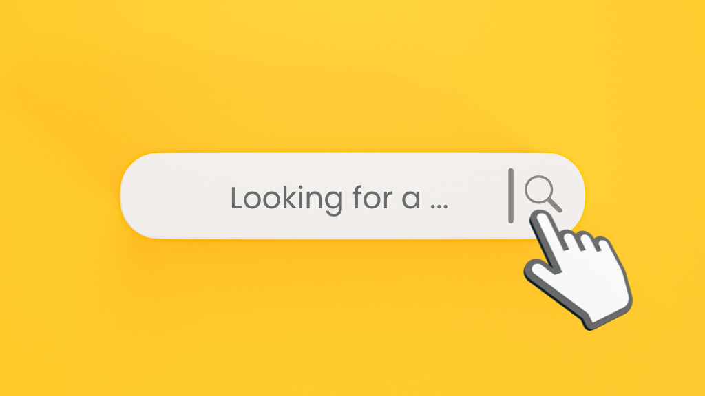 Learn how to optimize your web application for search engines. This guide for small business owners covers technical SEO for web apps, including URLs, sitemaps, JavaScript, speed, and mobile optimization to improve search visibility.