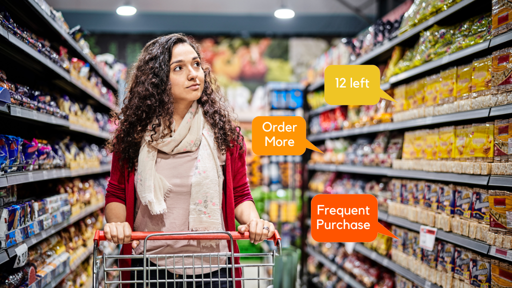 Tired of bad data draining your budget? Discover the hidden costs of poor data quality & learn how modern solutions like centralized management & real-time validation can save your business millions.