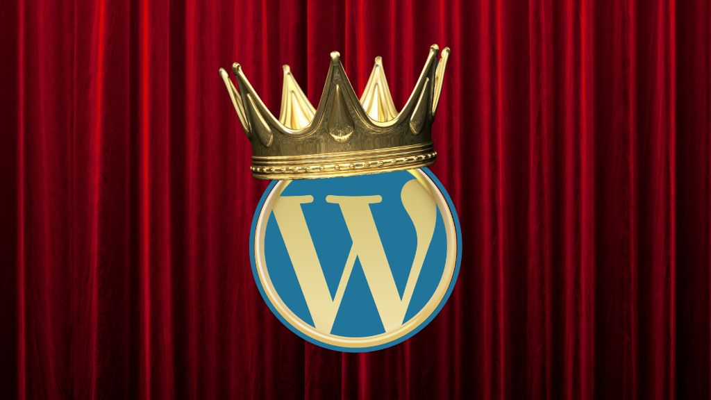 Discover why WordPress still powers 43.4% of all websites in 2025. Explore its unmatched flexibility, scalability, and cost-effectiveness, proving it's the platform that truly grows with your business.