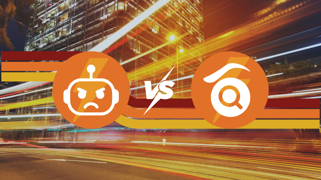 Discover the ultimate information showdown! Explore the pros and cons of traditional search engines vs. generative AI in 2025. Learn when to use each for optimal information retrieval, from comprehensive searches to instant answers.