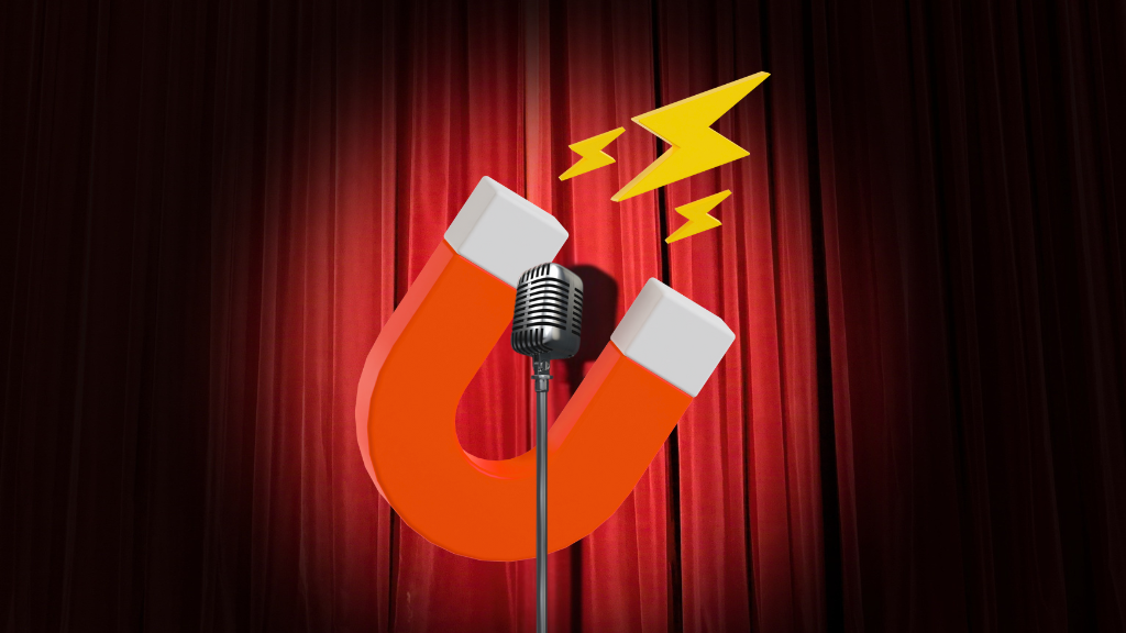 Discover why clear brand communication on your website is crucial for business growth. Learn how a strong online brand builds trust, attracts customers, and helps you stand out from the competition.