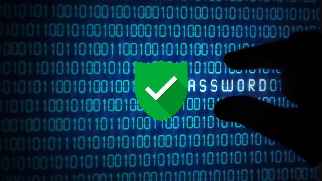 Don't miss out on the voice revolution! Learn why optimizing for voice search is crucial for business growth, boosting local traffic & increasing revenue.