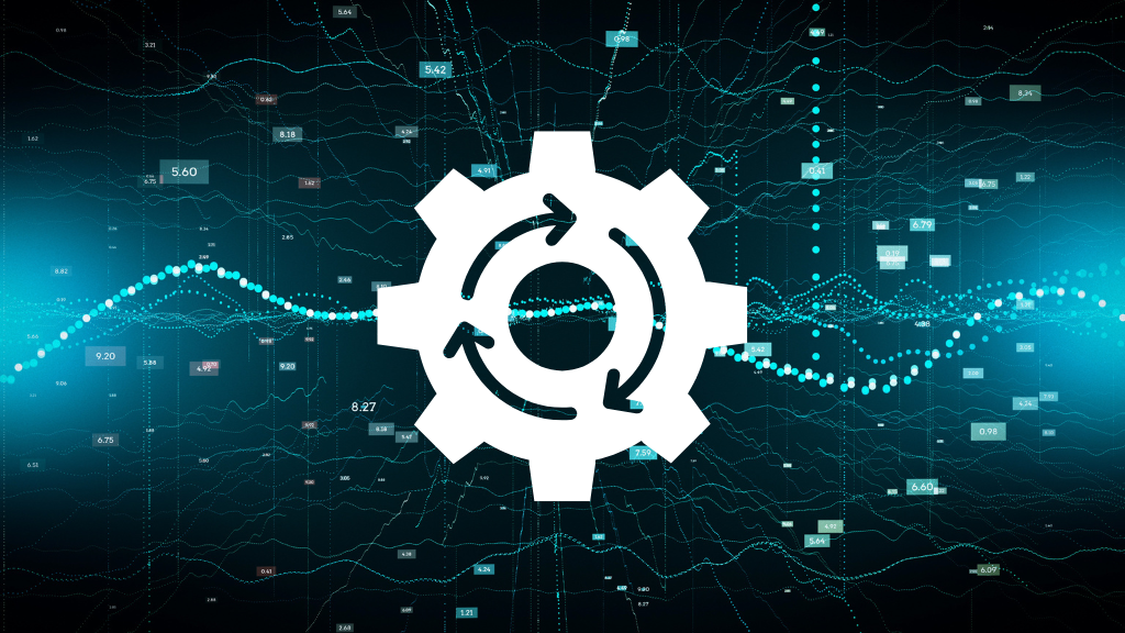 Partner with a web development team to optimize business processes, automate tasks, integrate systems, and achieve scalable growth. Discover how custom solutions drive efficiency and competitive advantage.