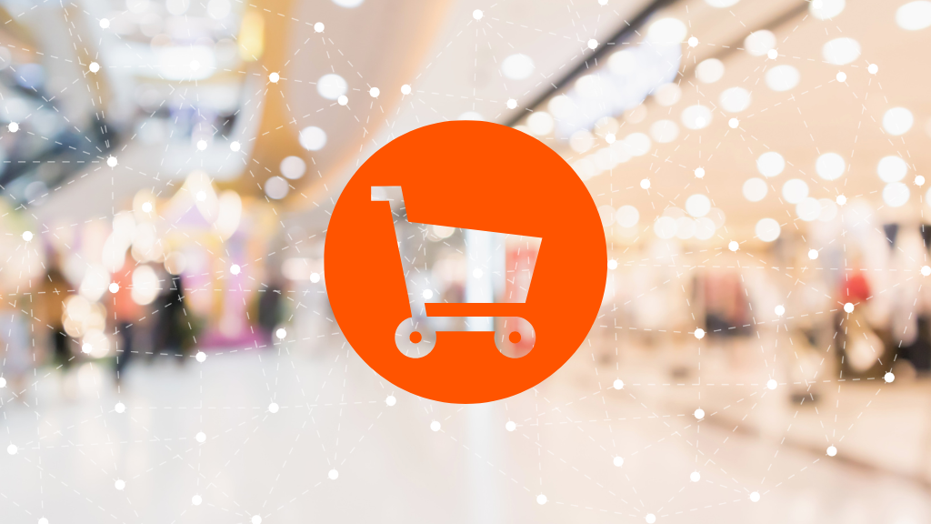 Recover abandoned carts with psychology and strategy. Learn the real reasons customers leave and implement a 3-email sequence, multi-channel recovery, and prevention tactics to turn lost sales into profitable revenue.