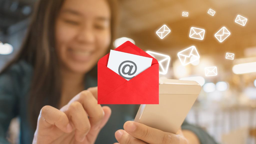 Unlock growth with email marketing automation. Learn practical strategies for small businesses to build relationships, recover sales, and turn buyers into loyal customers.
