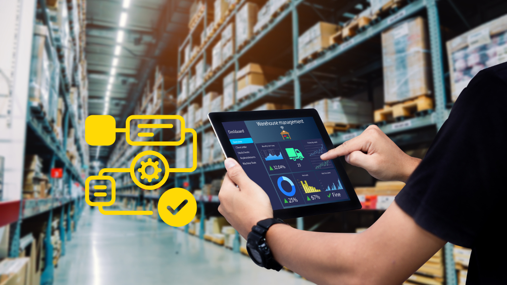 Is technical debt slowing your business? Identify 5 critical signs your software needs updating, from manual workarounds to performance issues.