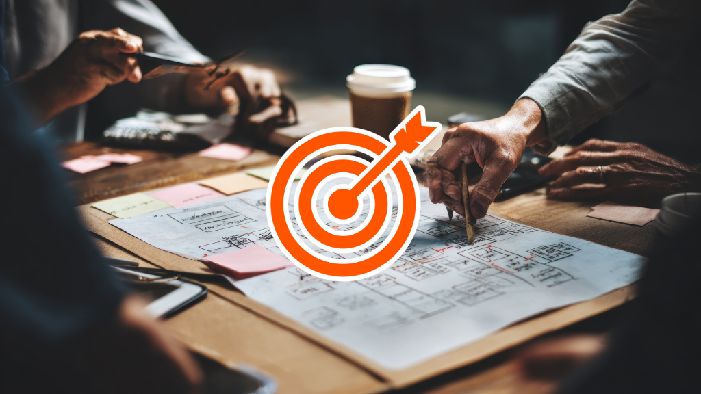 Small businesses can outmaneuver large competitors by building an agile tech stack. Discover how to leverage speed, integration, and AI to compete and win against bigger rivals.