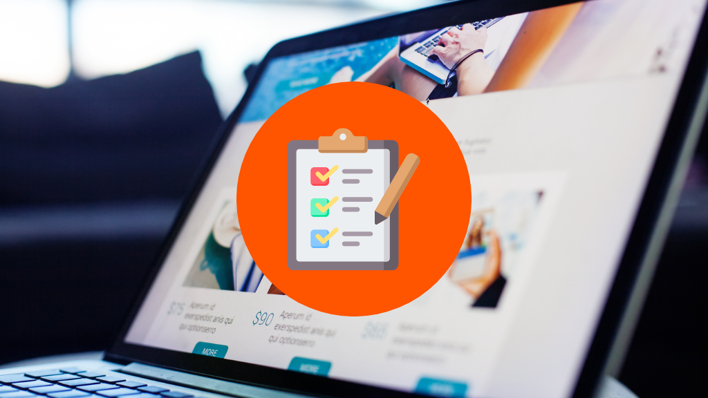 The essential checklist for South Florida small businesses to prepare their website for 2026. Master MX, boost speed, comply with new privacy laws, & increase SEO ROI.