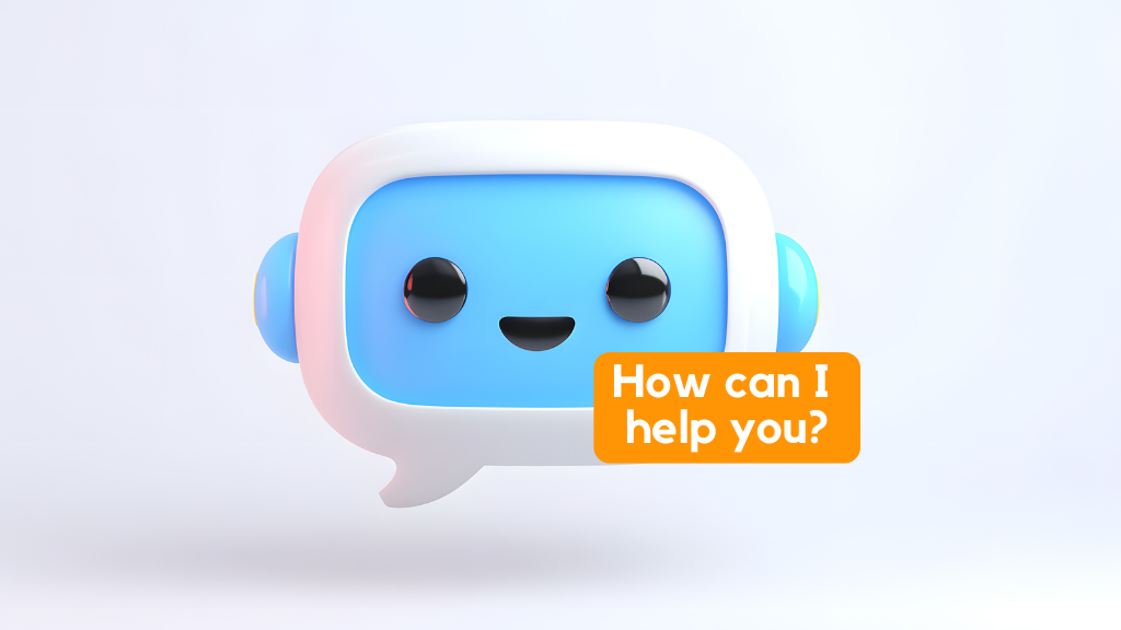 Discover the key differences between chatbots and AI agents for small businesses. Learn how AI can cut customer service costs by 30-40%, boost customer satisfaction, and drive revenue growth. Find the right automated solution for your business with our comprehensive guide.
