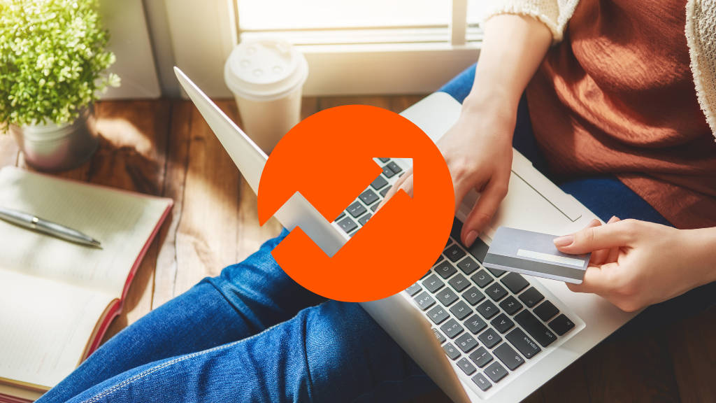 Is headless commerce right for your small business? Learn the pros, cons, and phased implementation strategies for this powerful ecommerce architecture to maximize your ROI.