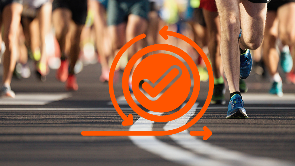 Stop costly overhauls. This 2026 technology roadmap shows small businesses how to build competitive advantage with strategic, step-by-step technology improvements across efficiency, customer experience, and AI/IoT integration.