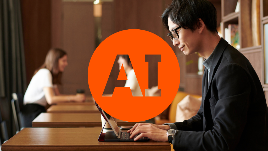 Transform your small business workflows with AI. Learn how a simple $20/month ChatGPT Plus subscription can drive massive productivity gains and cost savings.