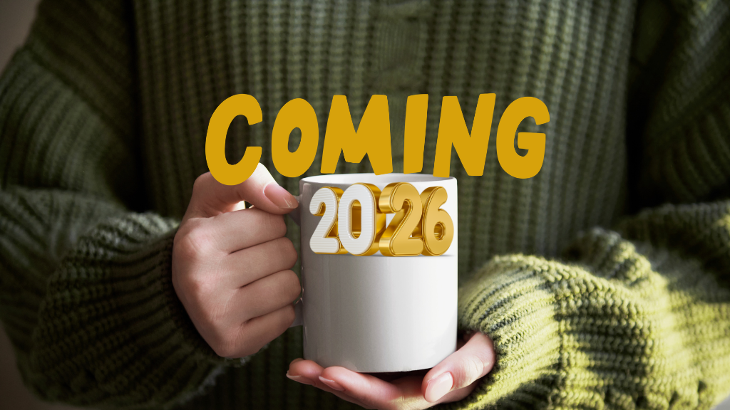 Explore 2026's top web and mobile development trends: AI, PWAs, 5G, and AR/VR. Essential insights for small and medium businesses to grow.