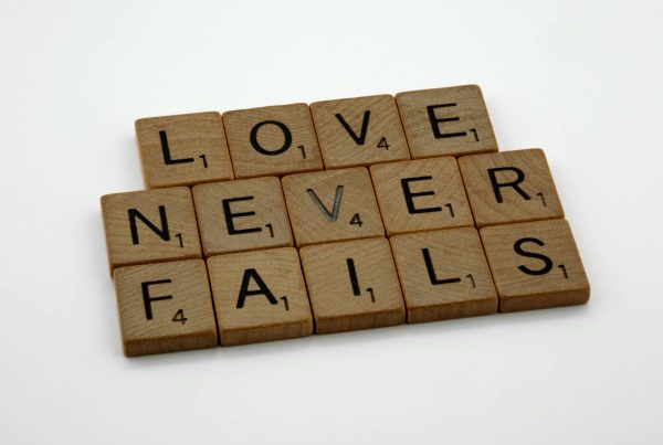 Photo by Brett Jordan on Pexels