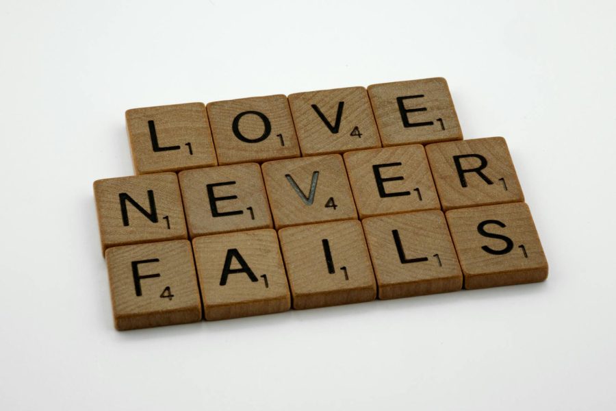 Photo by Brett Jordan on Pexels